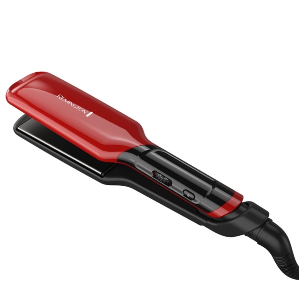 Remington Pro 2’’ Ceramic Flat Iron Straightener